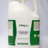 Trichoderma Harzianum e Asperelloides - 5 Litros