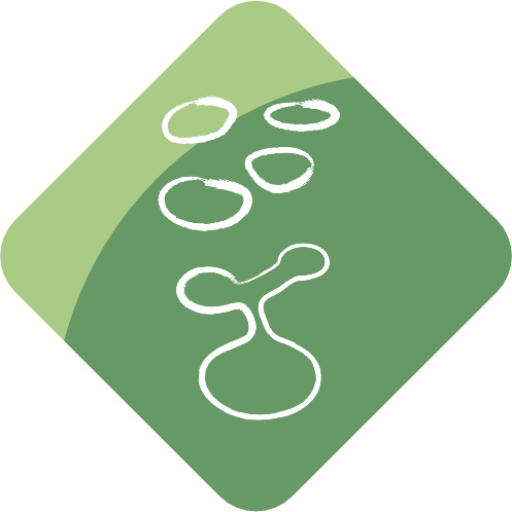 A aguardar imagem de um produto