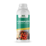 Fertilizante Líquido Completo - 1 litro